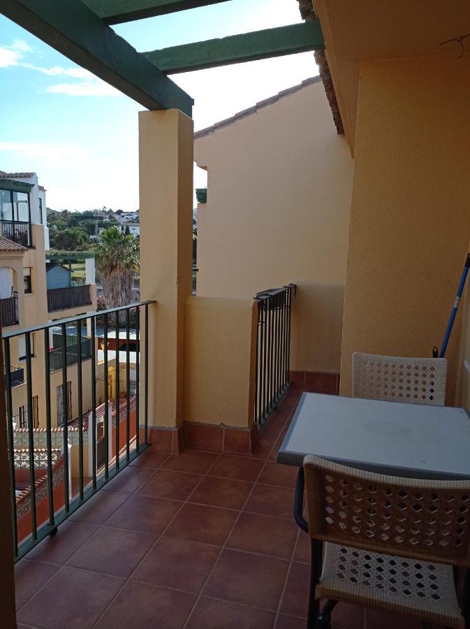 Beach Apartment مانيلفا المظهر الخارجي الصورة