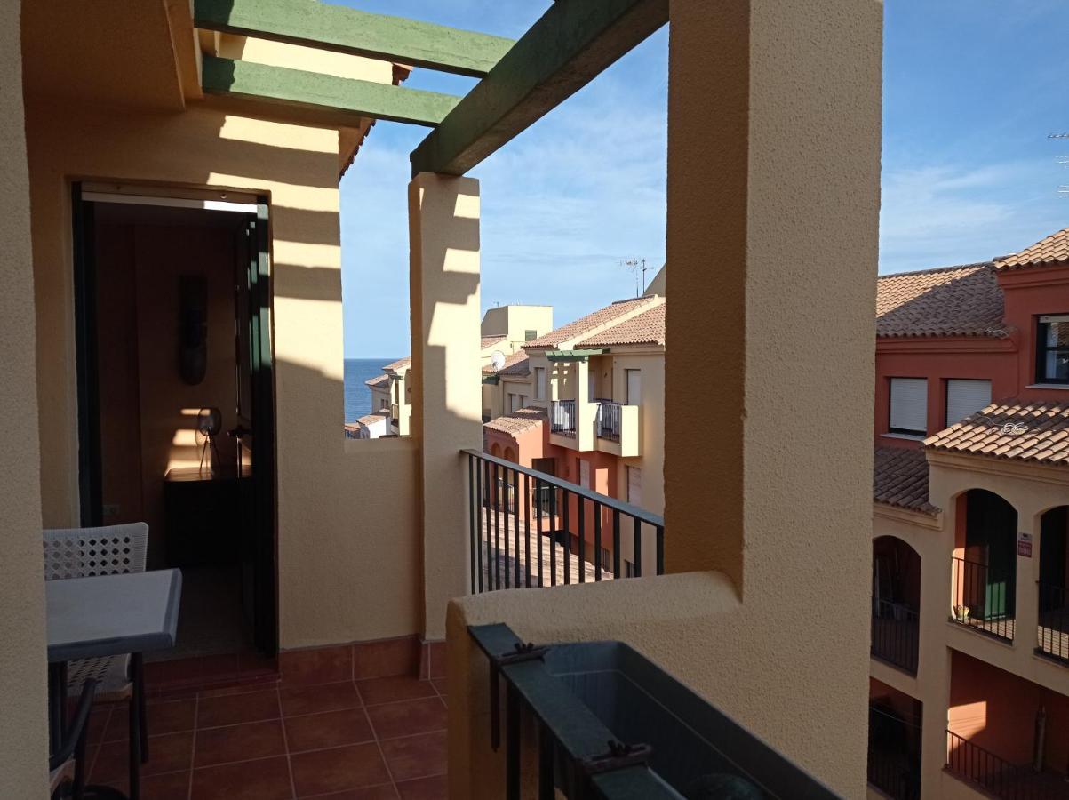 Beach Apartment مانيلفا المظهر الخارجي الصورة
