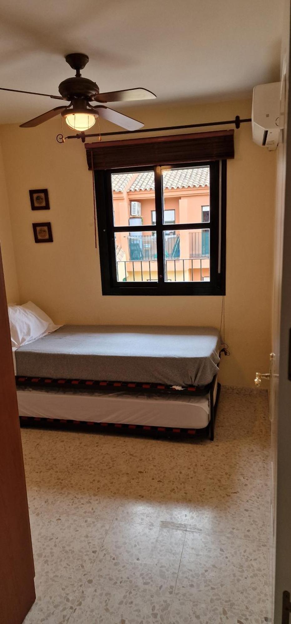 Beach Apartment مانيلفا المظهر الخارجي الصورة